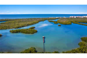15405 Cedarwood Ln 2 101, Naples, FL 34110, Sold 06/20/24
