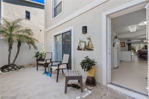 15405 Cedarwood Ln 2 101, Naples, FL 34110, Sold 06/20/24