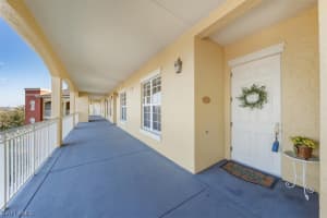 5068 Annunciation Circle, AVE MARIA, FL 34142 Sold 04/16/24