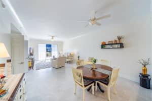 5068 Annunciation Circle, AVE MARIA, FL 34142 Sold 04/16/24