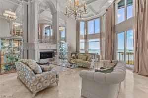 4875 Pelican Colony Blvd 2004, Bonita Springs