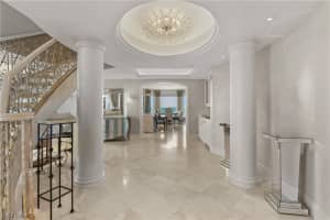 4875 Pelican Colony Boulevard, Bonita Springs, FL 34134 - MLS#224017285