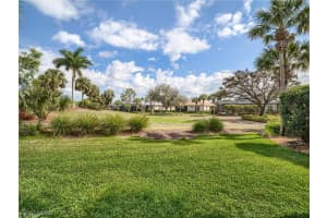 16428 Crown Arbor Way, FORT MYERS, FL 33908 Sold 05/15/24