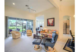 16428 Crown Arbor Way, FORT MYERS, FL 33908 Sold 05/15/24