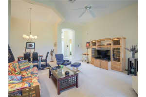 16428 Crown Arbor Way, FORT MYERS, FL 33908 Sold 05/15/24