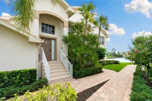5645 Whisperwood Boulevard, NAPLES, FL 34110 Sold 06/18/24