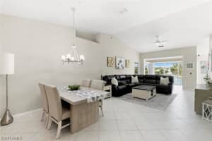5645 Whisperwood Boulevard, NAPLES, FL 34110 Sold 06/18/24