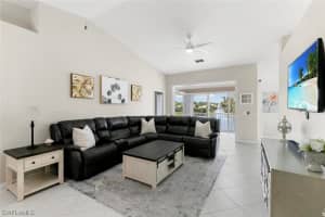 5645 Whisperwood Boulevard, NAPLES, FL 34110 Sold 06/18/24