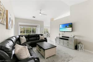 5645 Whisperwood Boulevard, NAPLES, FL 34110 Sold 06/18/24
