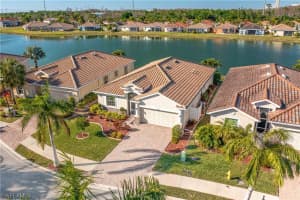11431 Icarus Cir, Lehigh Acres, FL 33971, Sold 05/15/24