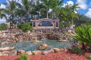 14491 Manchester Drive, Naples, FL 34114 Sold 01/30/25