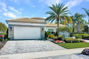 11246 Daphne Court, NAPLES, FL 34120 Sold 02/06/25