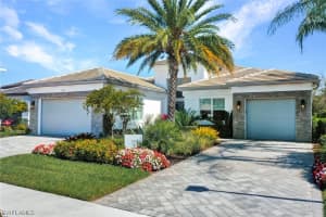11246 Daphne Court, NAPLES, FL 34120 Sold 02/06/25