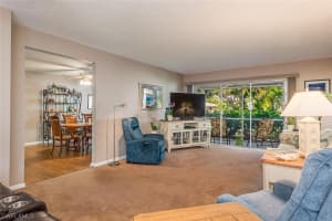 3300 Binnacle Drive, Naples, FL 34103 Sold 11/12/24