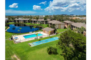 Davis Woods Condominiums, 16881 Davis Rd APT 216, Fort Myers, FL 33908, Sold 04/05/24
