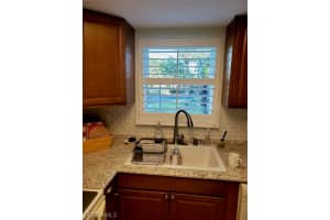 Davis Woods Condominiums, 16881 Davis Rd APT 216, Fort Myers, FL 33908, Sold 04/05/24
