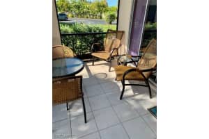 Davis Woods Condominiums, 16881 Davis Rd APT 216, Fort Myers, FL 33908, Sold 04/05/24