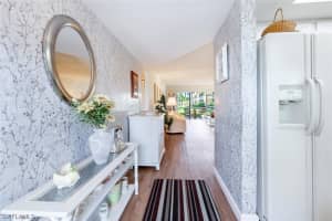 401 Charlemagne Boulevard, NAPLES, FL 34112 Sold 01/13/25