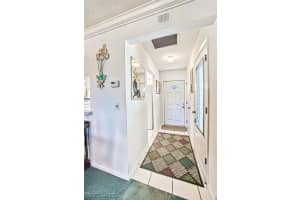 7074 Esquire Court, FORT MYERS, FL 33919 Sold 04/15/24