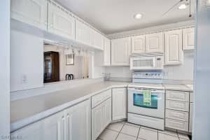 7074 Esquire Court, FORT MYERS, FL 33919 Sold 04/15/24