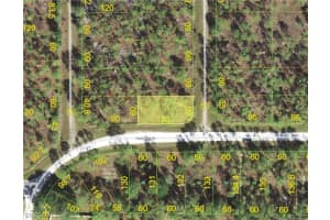 13365 Bambi Terrace, Punta Gorda, FL 33955 - MLS#224017360