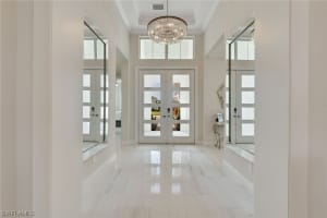9257 Cayman Drive, NAPLES, FL 34114 Sold 04/03/24