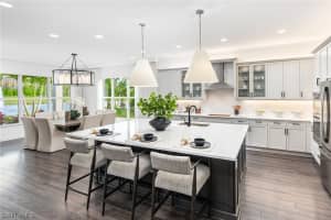 11238 Daphne Court, NAPLES, FL 34120 Sold 05/07/25