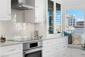 9380 Gulf Shore Drive, NAPLES, FL 34108 Sold 05/07/24