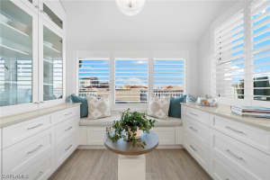 9380 Gulf Shore Drive, NAPLES, FL 34108 Sold 05/07/24