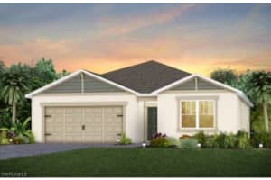 42343 Andes Loop, PUNTA GORDA, FL 33982 Sold 09/17/24