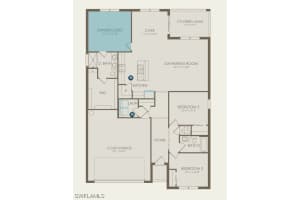 42343 Andes Loop, PUNTA GORDA, FL 33982 Sold 09/17/24