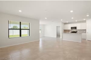 42343 Andes Loop, PUNTA GORDA, FL 33982 Sold 09/17/24
