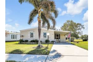 123 Calais Court, NAPLES, FL 34112 Sold 08/13/24
