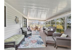 123 Calais Court, NAPLES, FL 34112 Sold 08/13/24