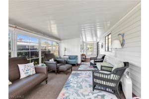 123 Calais Court, NAPLES, FL 34112 Sold 08/13/24
