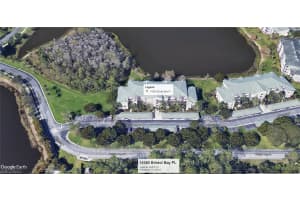 14350 Bristol Bay Place, FORT MYERS, FL 33912 Sold 04/30/24