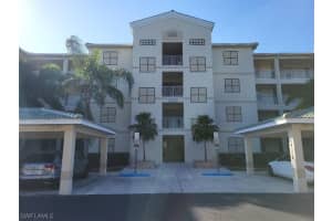 14350 Bristol Bay Place, FORT MYERS, FL 33912 Sold 04/30/24