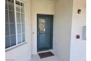 14350 Bristol Bay Place, FORT MYERS, FL 33912 Sold 04/30/24