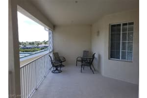 14350 Bristol Bay Place, FORT MYERS, FL 33912 Sold 04/30/24