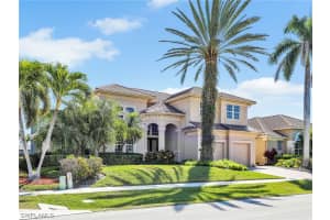 113 Greenview Street, MARCO ISLAND, FL 34145 Sold 03/06/25