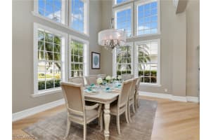 113 Greenview Street, MARCO ISLAND, FL 34145 Sold 03/06/25