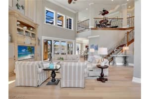 113 Greenview Street, MARCO ISLAND, FL 34145 Sold 03/06/25