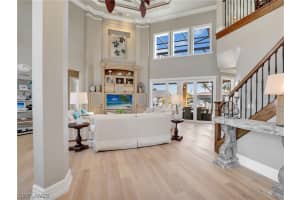 113 Greenview Street, MARCO ISLAND, FL 34145 Sold 03/06/25