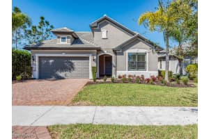 7673 Jacaranda Lane, NAPLES, FL 34114 Sold 06/20/24
