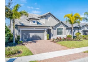 7673 Jacaranda Lane, NAPLES, FL 34114 Sold 06/20/24
