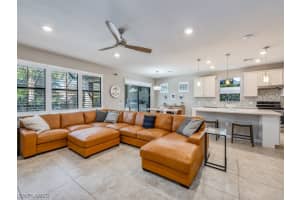 7673 Jacaranda Lane, NAPLES, FL 34114 Sold 06/20/24