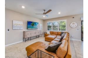 7673 Jacaranda Lane, NAPLES, FL 34114 Sold 06/20/24