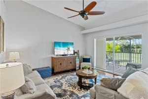 2865 Cypress Trace Circle, NAPLES, FL 34119 Sold 05/20/24