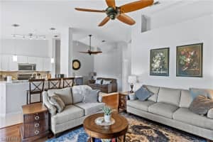2865 Cypress Trace Circle, NAPLES, FL 34119 Sold 05/20/24