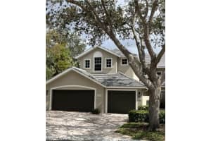 7134 BLUE JUNIPER CT 201, NAPLES, FL 34109 Sold 02/25/25